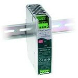 DRDN20-48 Mean-Well USA, Inc.