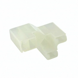 1738494-1 TE Connectivity