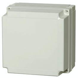 FIBOX PC 175/150 HG ENCLOSURE image