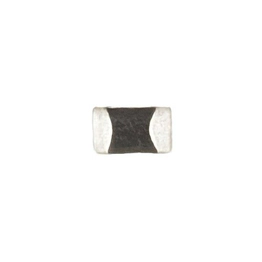 NT04225F4200B1G EATON