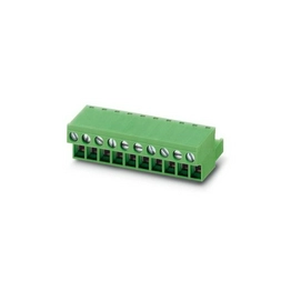 1763540 PHOENIX CONTACT