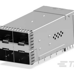 TE Connectivity 2343522-5 image