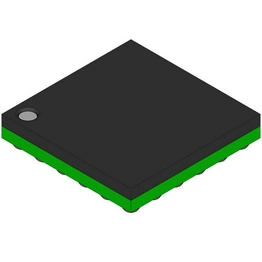Texas Instruments LP39542RL/NOPB image