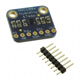 2635 Adafruit