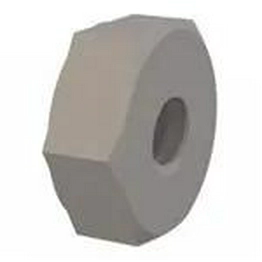 561-G440 Eagle Plastic Devices