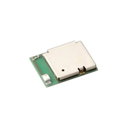KAGA Electronics EYSNCNZWW image