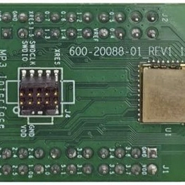 CYBLE-224116-EVAL Infineon Technologies