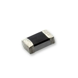 RF1600-000 WICKMANN