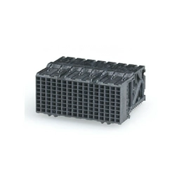0761701016 molex