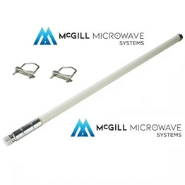 MM-ANT-NM-868-9DBI 