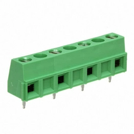 282838-4 TE Connectivity