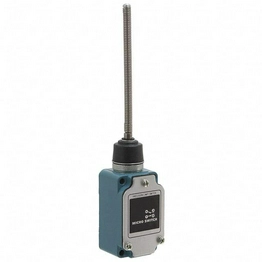 8LS152 Honeywell