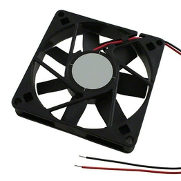 OD8015-24MB Orion Fans