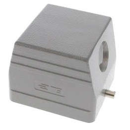 T1310320132-000 TE Connectivity