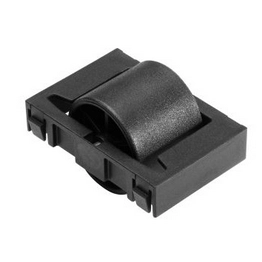 RS 2299179 image