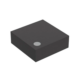 RP106K151D-TR Nisshinbo Micro Devices