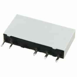 APF30248 Panasonic