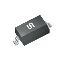 Taiwan Semiconductor B0530W RHG image