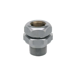 E43014 ifm electronic