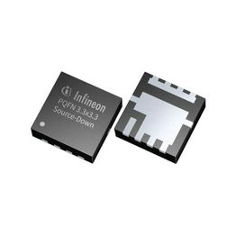 IQE013N04LM6ATMA1 Infineon Technologies