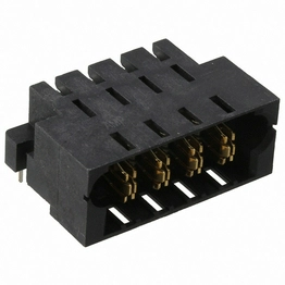 6450833-2 TE Connectivity
