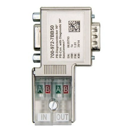 700-972-7BB50 