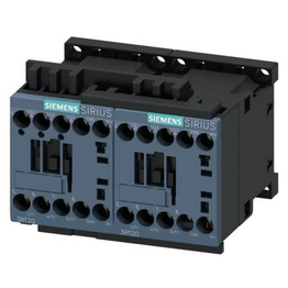 3RA2315-8XE30-1BB4 SIEMENS