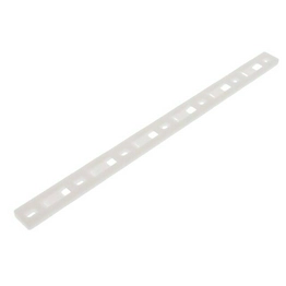 MTP6H-E10-C PANDUIT