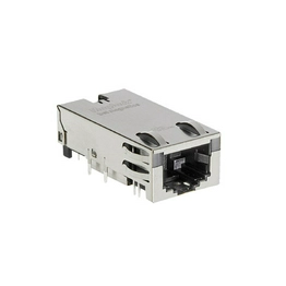 2250128-1 TRP Connector