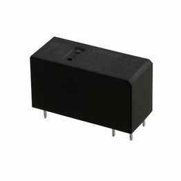 G2RL-1A4-E-CF DC12 OMRON