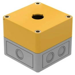 eao 704.945.0 image