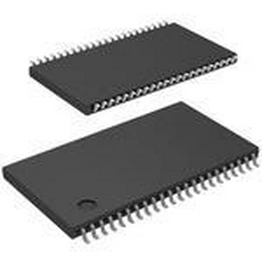 Renesas Electronics 71V416S10PHG image