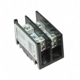 0LD14002Z Littelfuse