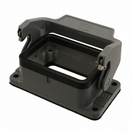 HARTING 09 30 006 0301 image