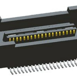 TE Connectivity 5767171-1 image