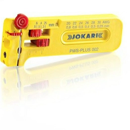 40025 JOKARI-Krampe