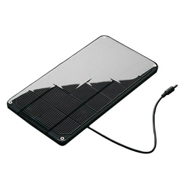 Adafruit 500 image
