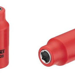 MV380508 Teng Tools