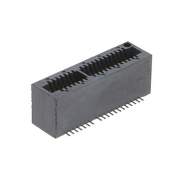 samtec MEC1-120-02-L-D-K-TR image