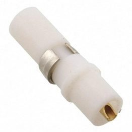132J14019X CONEC Elektronische Bauelemente