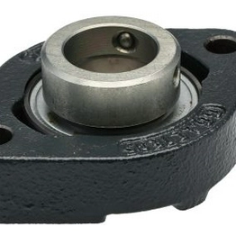 INA FLCTE25-XL image