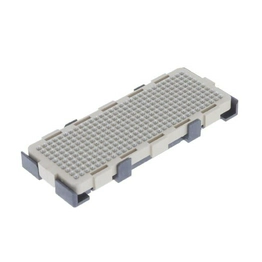 84501-201LF Amphenol