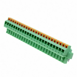 1861687 PHOENIX CONTACT