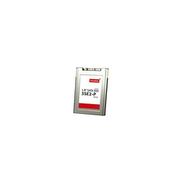 DES18-16GD82SWBQB innodisk