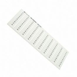 1SNK140084R0000 TE Connectivity