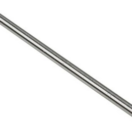 RS 682040 image