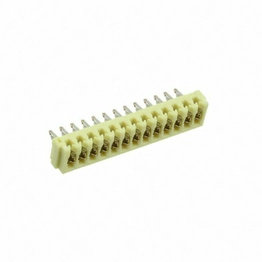 3-173983-3 TE Connectivity