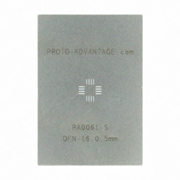 CHIP QUIK PA0061-S image