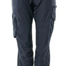 18478-230-01076C54 MASCOT WORKWEAR
