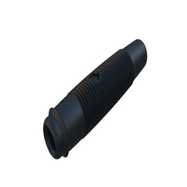 931804103 Hirschmann Test & Measurement